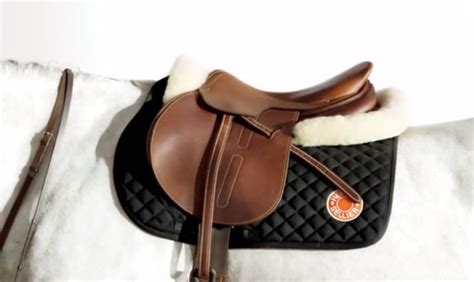 ski helmet hermes|hermes horse saddle price.